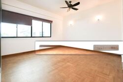 Villa Chancerita (D11), Apartment #559103701